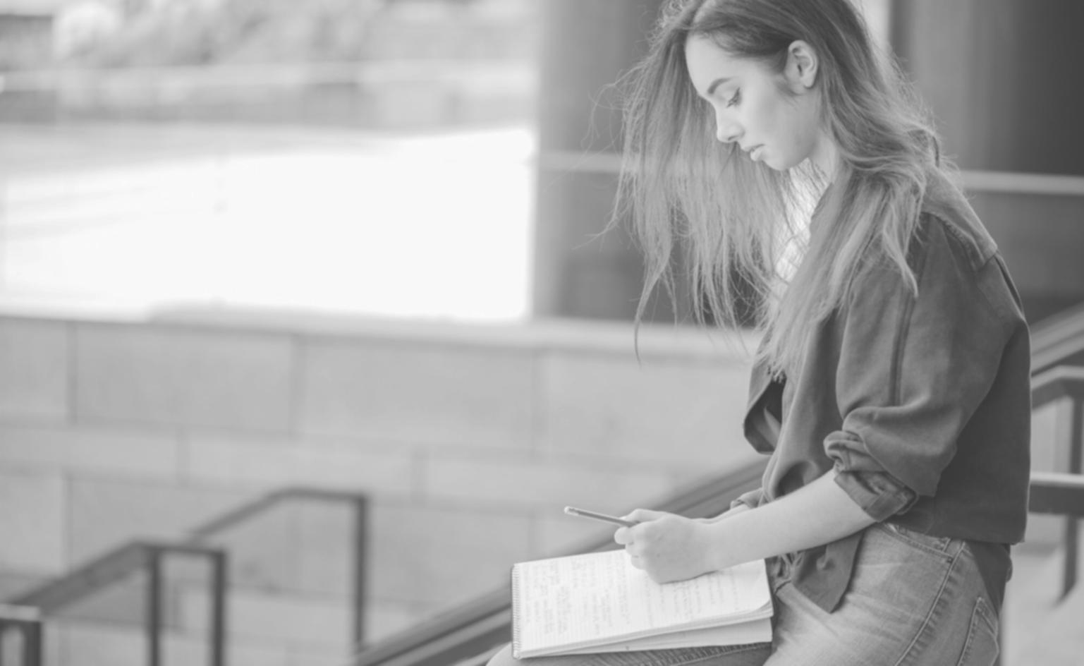 Session de formation en budgétisation par activités